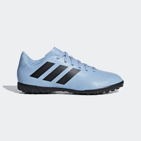 Adidas Nemesis Tango Celeste - Deportes y Fitness en Mercado Libre Argentina