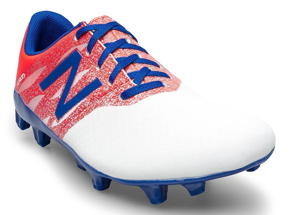 botines new balance niños botines new balance niños