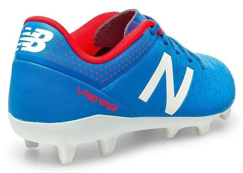 new balance futbol new balance futbol