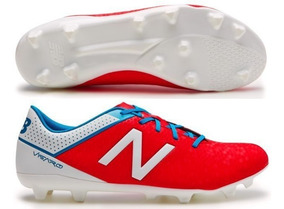 botin new balance