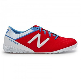 new balance futsal new balance futsal