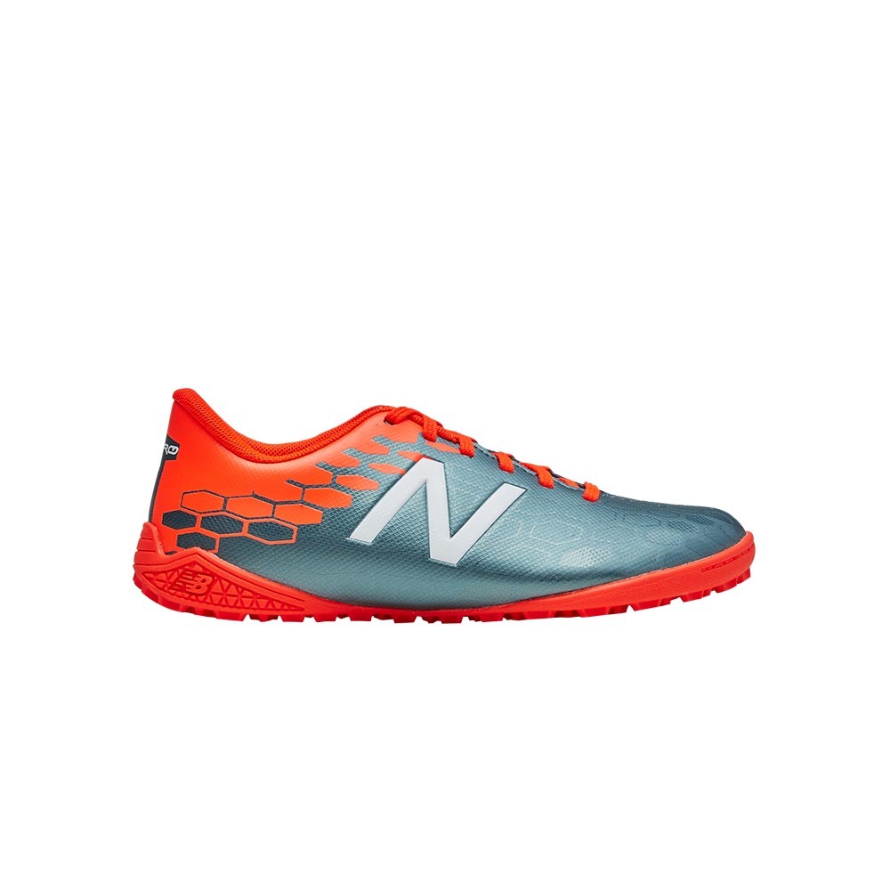 new balance ninos new balance ninos