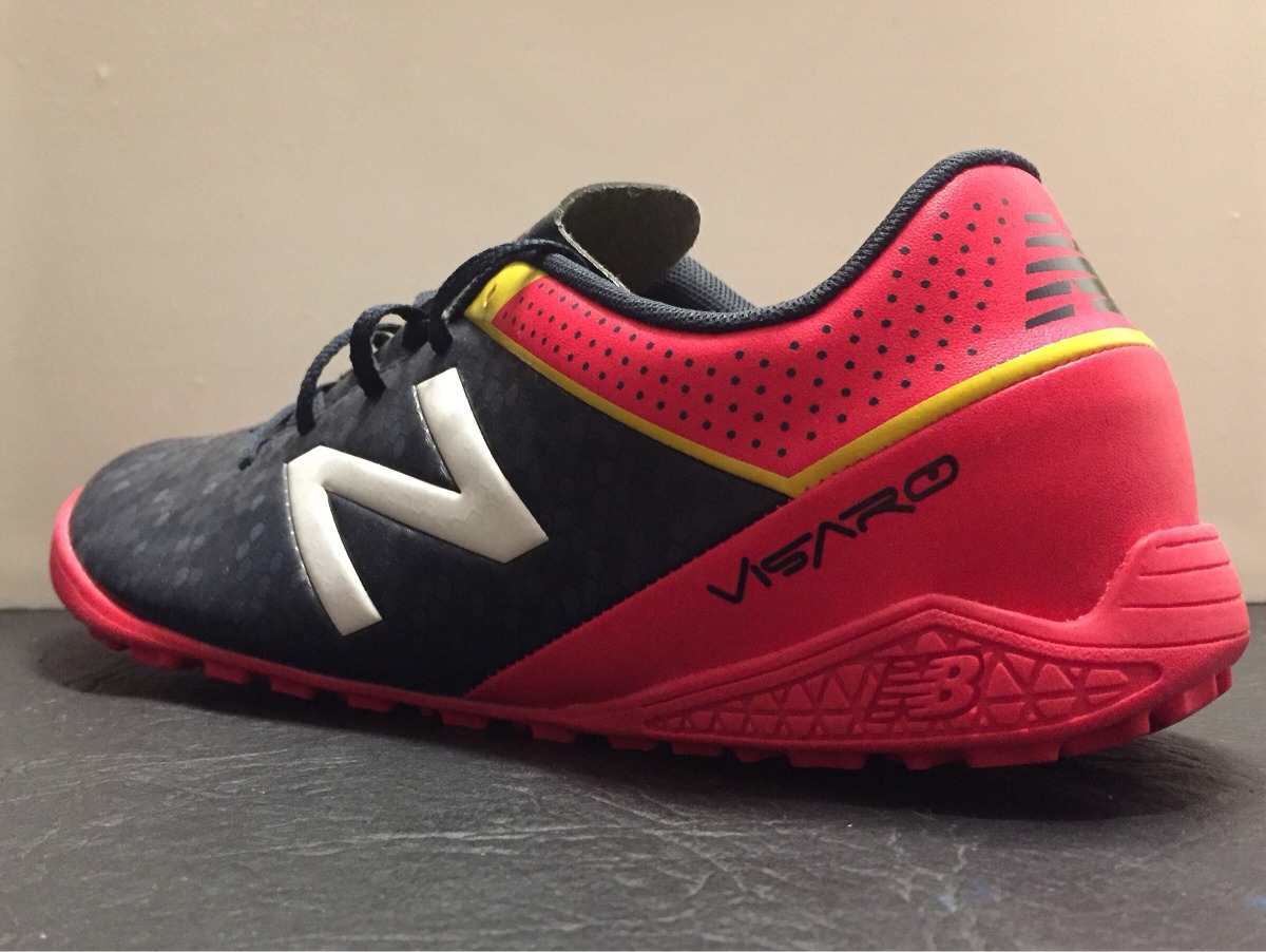 botines new balance botines new balance