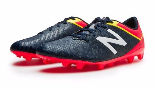 new balance visaro control fg new balance visaro control fg