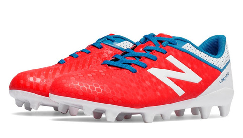 new balance visaro 2017 new balance visaro 2017