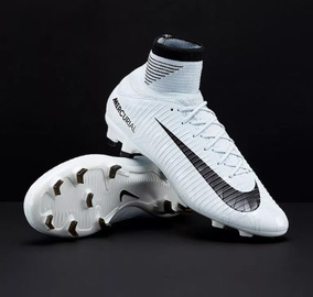 botin cr7