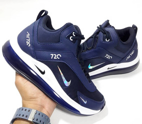Mercado De En Moda Amazon Hombre Zapatos Venezuela Libre Deportivos OZkTXPui