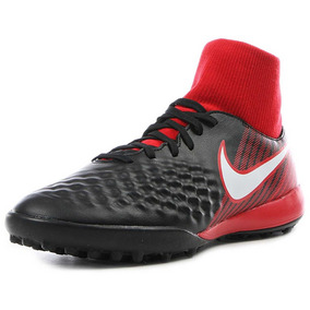 botines nike magista futbol 5