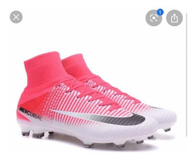 botines nike mercurial 2016 precio