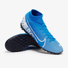 Nike Mercurial Elite Tf - Deportes y Fitness en Mercado Libre Argentina