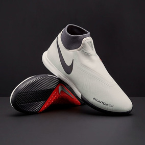 botines nike para futsal