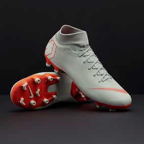 precio de botines botitas nike