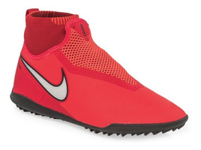 botitas nike futbol 5