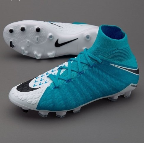 Botines Nike Botitas Hypervenom 3 niños mod.profesionales Botines Nike Botitas Hypervenom 3 niños mod.profesionales