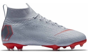 botines nike hipernova