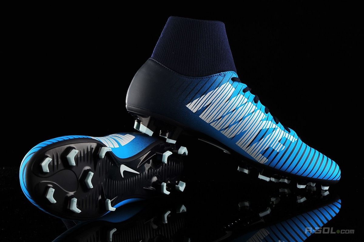 Extremists intelligence Girlfriend ICOMPRE 2 DE CADA CAJA botines nike mercurial botitas Hombre Y OBTENGA UN 70% DE DESCUENTO! Extremists intelligence Girlfriend ICOMPRE 2 DE CADA CAJA botines nike mercurial botitas Hombre Y OBTENGA UN 70% DE DESCUENTO!