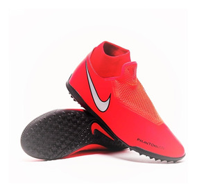 mercado libre botines nike botitas