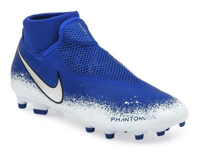 satisfacción mano Inhibir Zapatillas Nike Mercurial Jaguar - Botines de Fútbol en Bs.As ... satisfacción mano Inhibir Zapatillas Nike Mercurial Jaguar - Botines de Fútbol en Bs.As ...