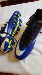 nike fastflex vpr