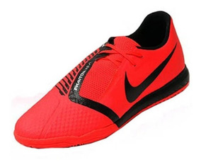 botines nike futsal
