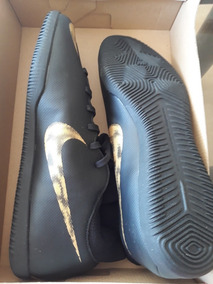 botines nike superfly futsal