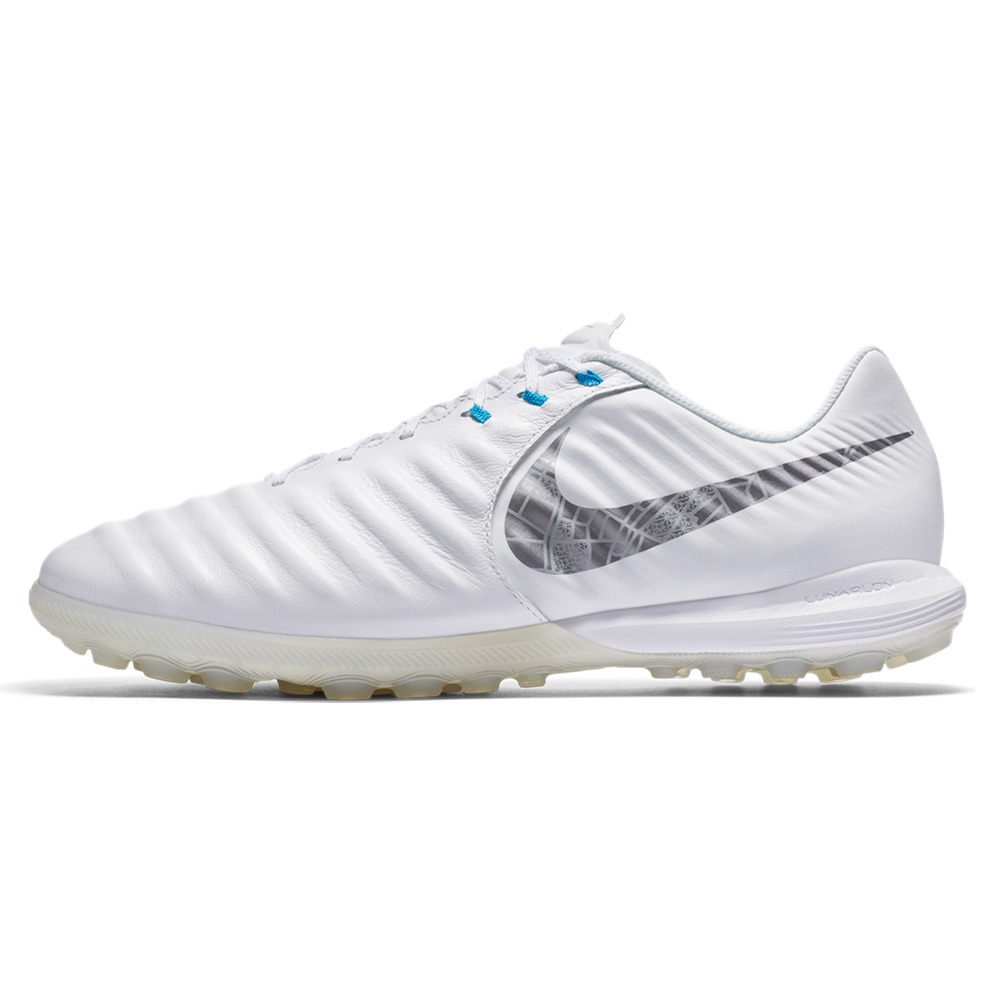 nike lunar legendx 7