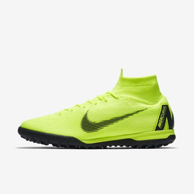 botines nike 2014