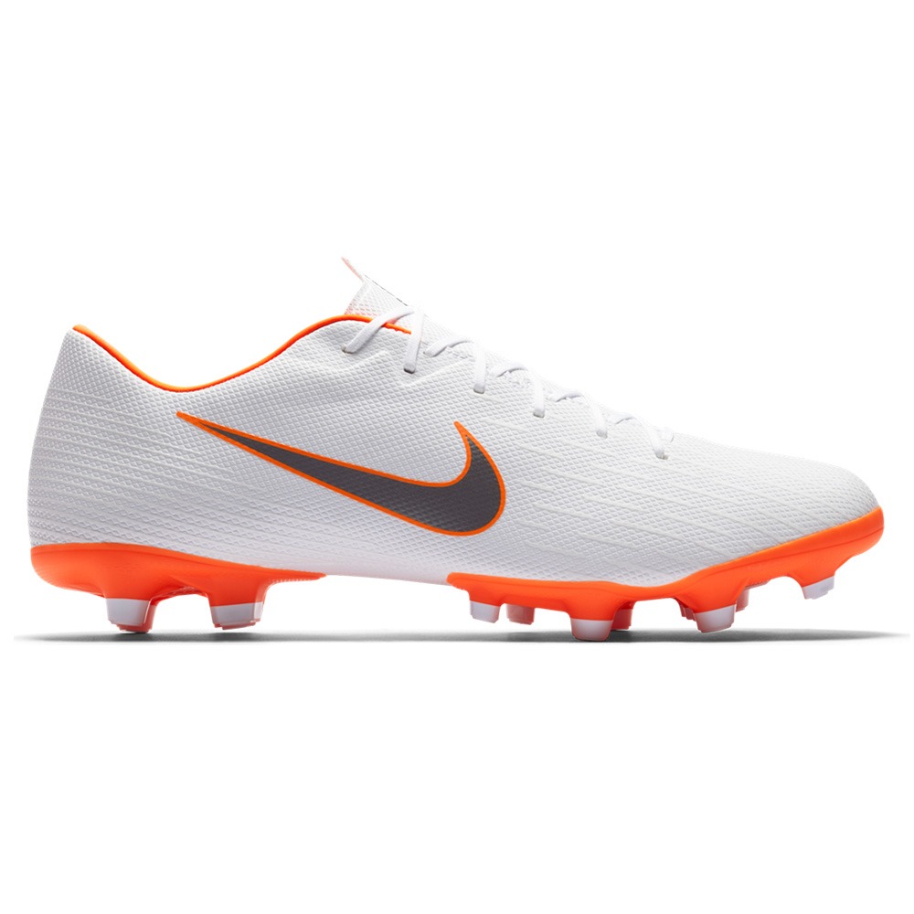 botines nike vapor 12 academy mg 70a93c