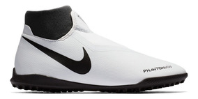 Botines Nike Hombre Phantom Vsn Academy Df Tf 2018327 sc Botines Nike Hombre Phantom Vsn Academy Df Tf 2018327 sc