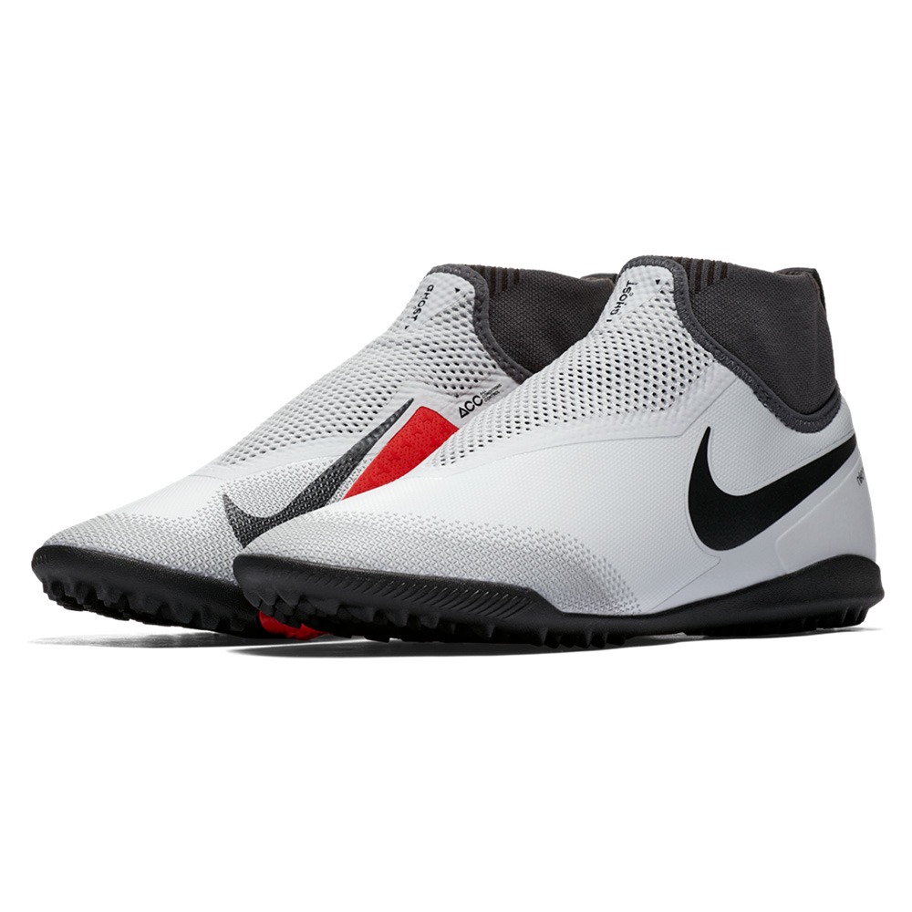 nike phantom vision pro tf