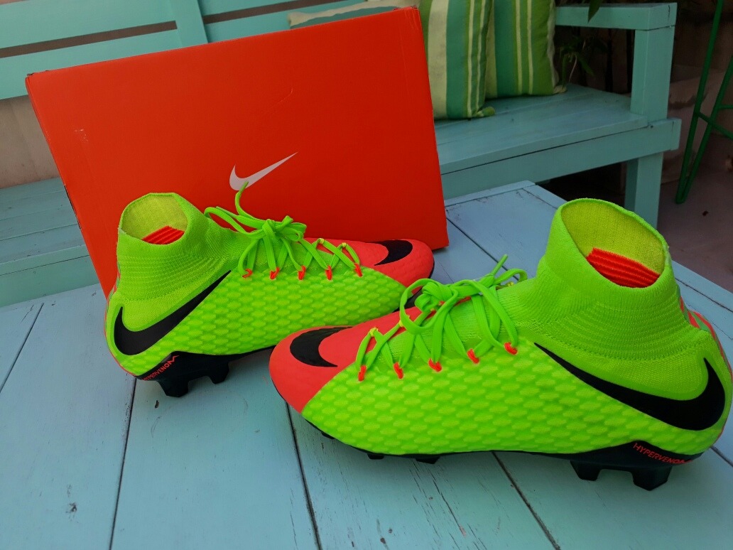 adidas magista
