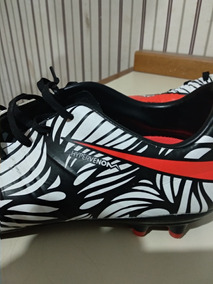 hypervenom neymar 2015