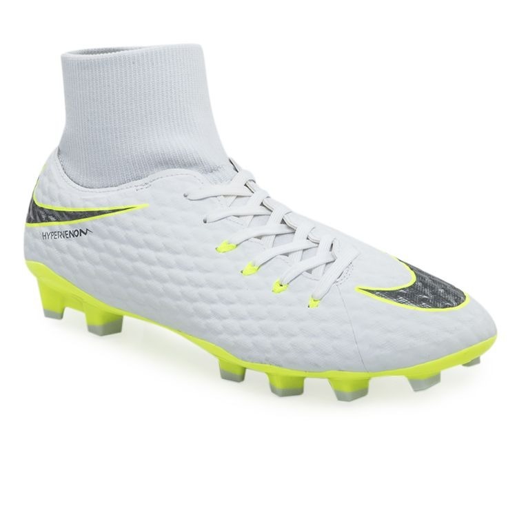 Compra \u003e botines nike hypervenom 2018- OFF 67% - www.aldahra.com!