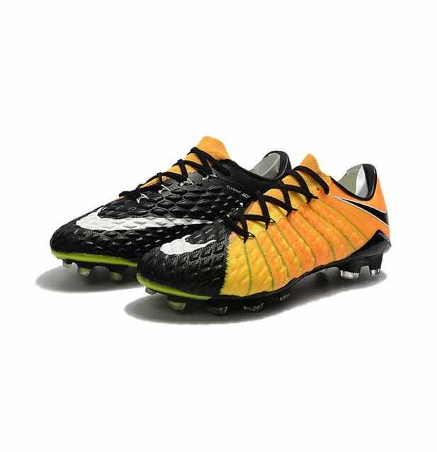 coolest nike hypervenom phantom fg neymar boots 2015 blue MS FOTOS