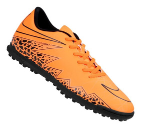 botines nike hypervenom 2015 precio