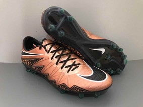 nike hypervenom cobre