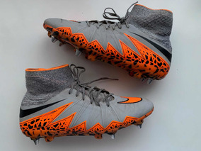 hypervenom grises