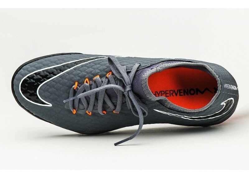 Nike Hypervenom Phantom GX SE FG . Nike.com