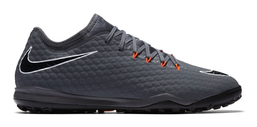 hypervenom pro tf