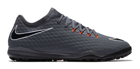 botines nike zoom phantomx 3 pro tf