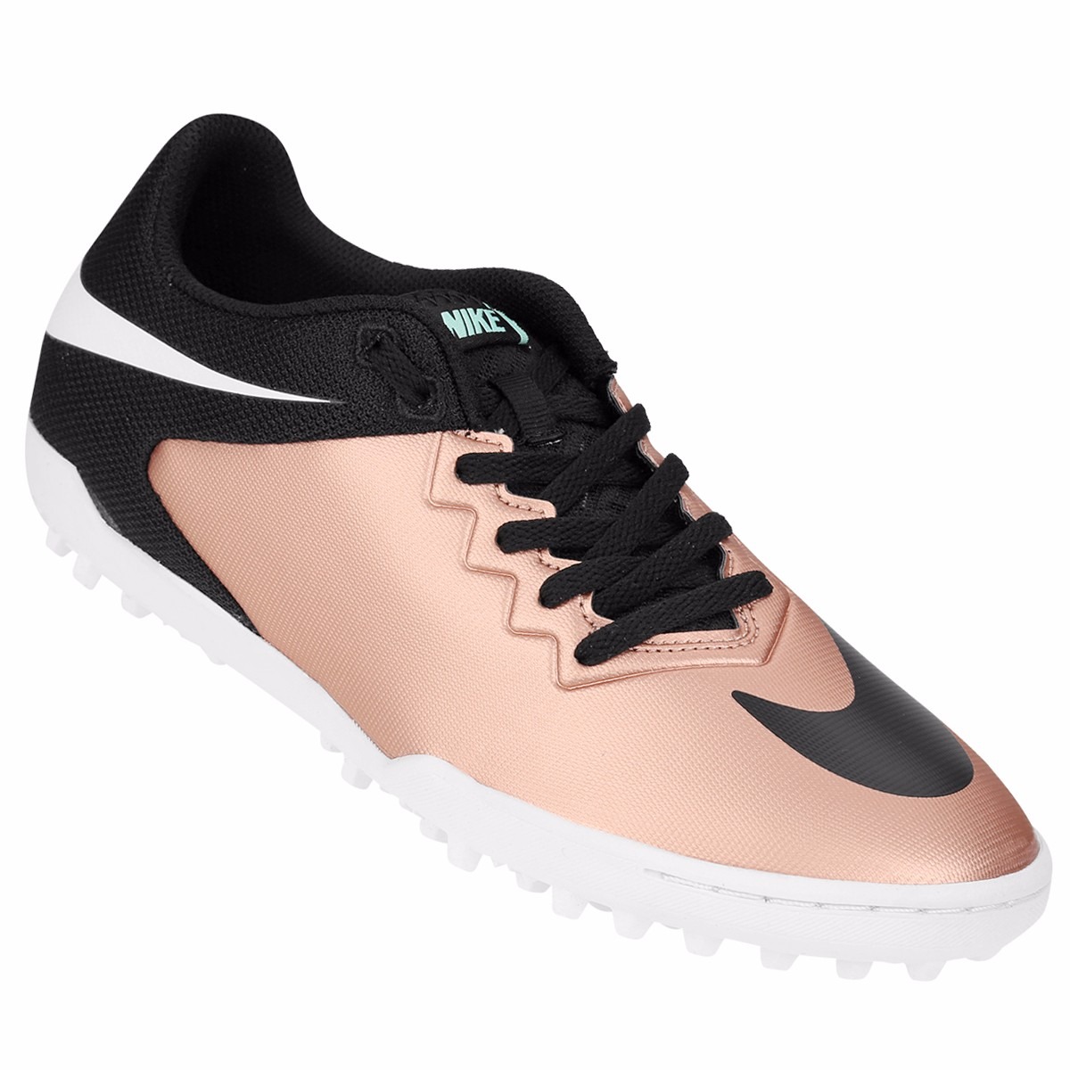 Zapatos De Futbol 5 Nike Cheap Sale, 54% OFF | www.colegiogamarra.com