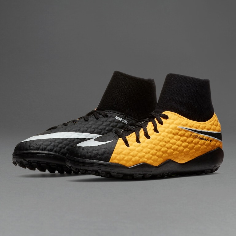 nike hypervenom phelon 3 df tf