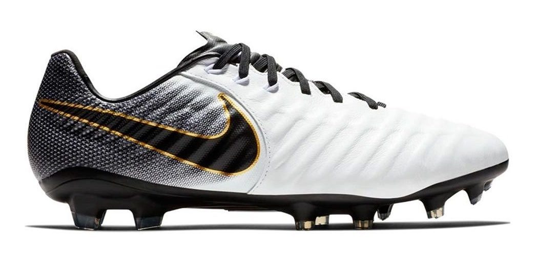 nike legend 7 pro fg