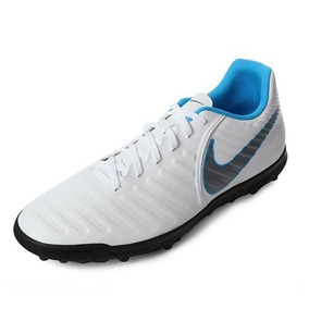 Botines Nike Legendx 7 Club Tf Nuevas Futbol Ah7248 107 Detalles de Botas Fútbol Sala Nike Tiempo Lunar Legendx pro Tf Euphoria Paquete Nike