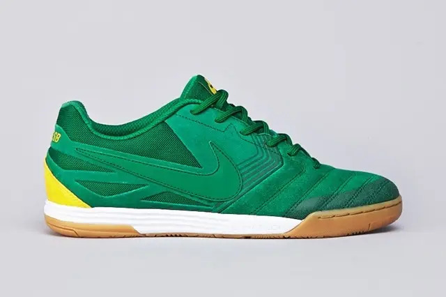 Botines Nike Lunar Gato 1 on Sale, 53% OFF | fernandocara.com