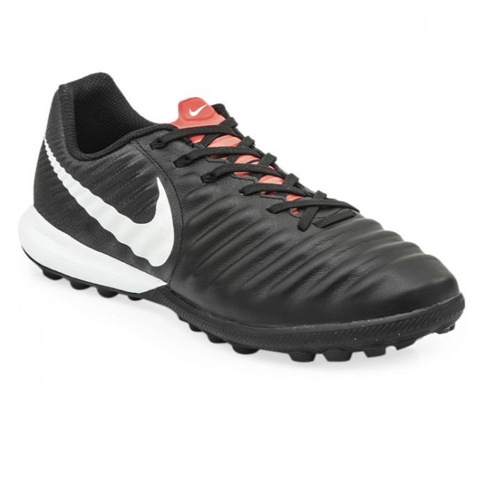 Compra \u003e botines nike lunar legend 7 pro tf- OFF 61% - ibtte.org!