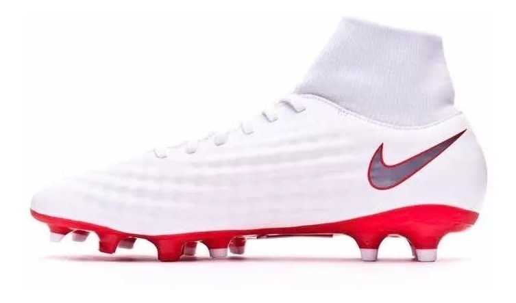 nike magista 2019