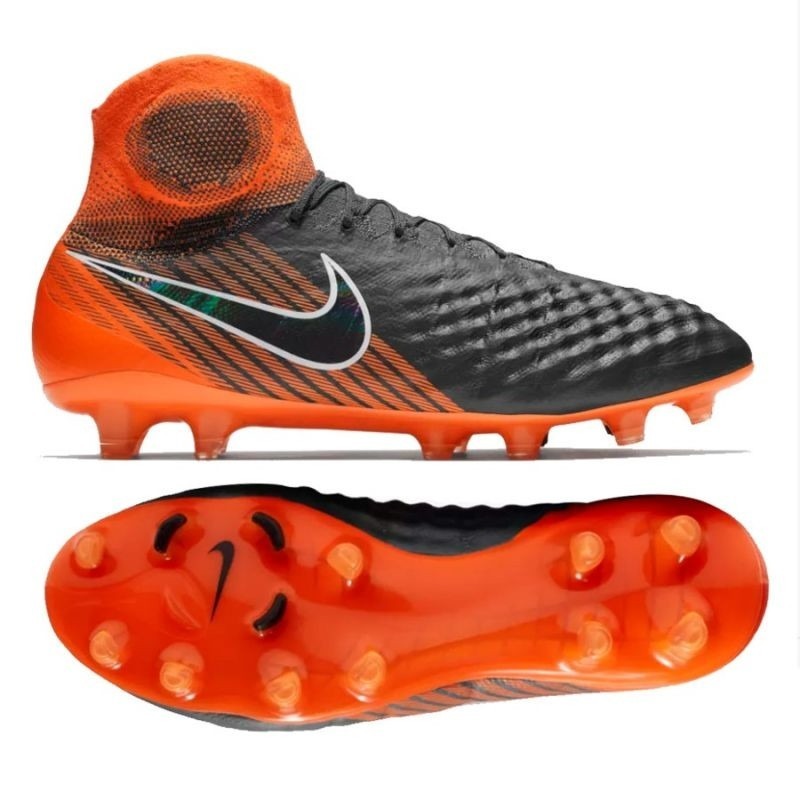 nike magista obra 2019