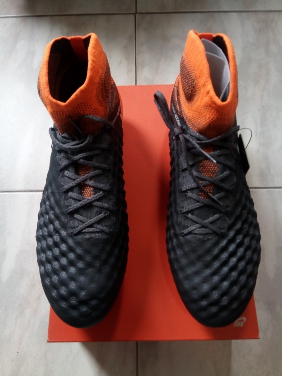 coupon code for nike magista 2.0 87440 735df