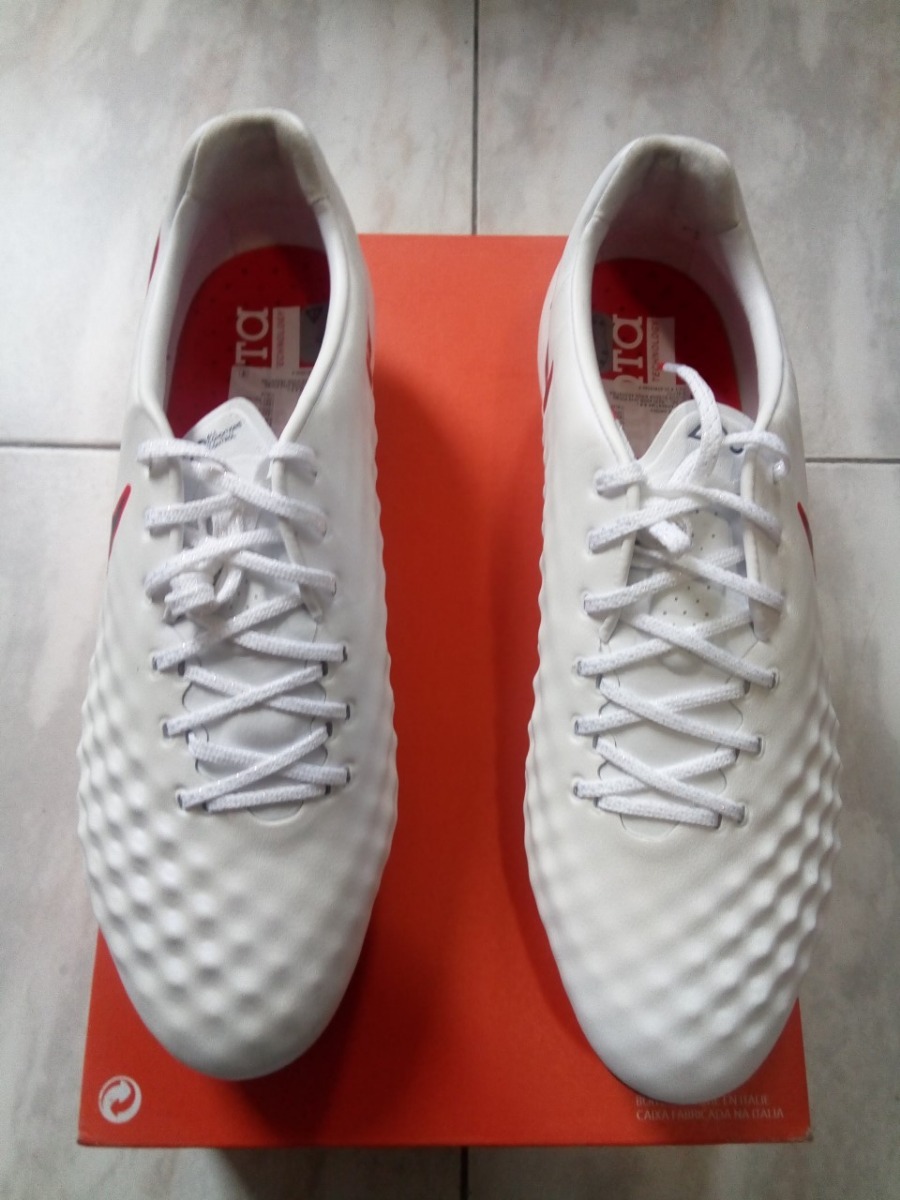 Nike Magista Obra II Ag pro Men's Soccer Cleats Size eBay